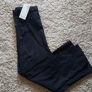 Maternity Capri size xs